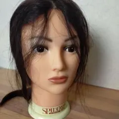 Item thumbnail for item fbab5014-810b-4be2-8f8b-a7c057f5a424