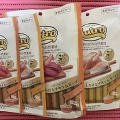 Item thumbnail for item be9e47ca-f808-43dc-b05c-c70356102c7e