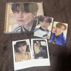 Item thumbnail for item c50295d7-83e4-483d-8b52-2d6a4914c2be