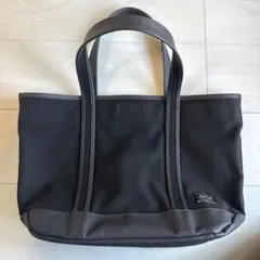 塚*ョ様 ポータートート