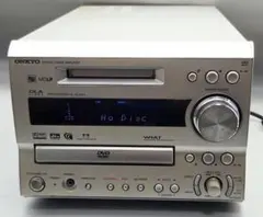 SONY TA-F501 フルデジタルアンプ 名機 美品動作品 一部難あり - メルカリ