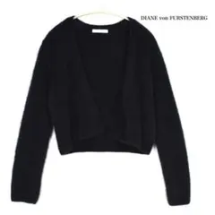 DF STUDIO カーディガン　ニット　ダイアンフォンファステンバーグのサムネイル