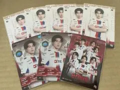 2026年最新】IJL 第五人格の人気アイテム - メルカリ