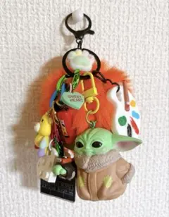 2025年最新】ジャラジャラキーホルダーの人気アイテム - メルカリ