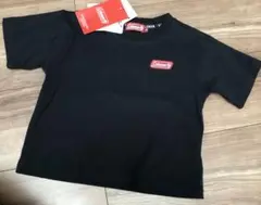 コールマン×バースデイ　コラボＴシャツ