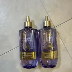 2本 L'Oreal Parisウォーター トリートメント 200mLのサムネイル
