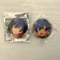 2026年最新】漣ジュン 缶バッジ ssの人気アイテム - メルカリ