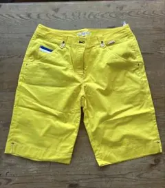 Item thumbnail for item fd54ad8d-c55d-4407-847b-c4d24c7dd759