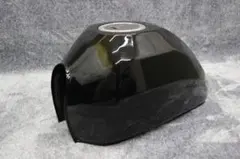 激レア】昭和レトロ ビクター 球体白黒テレビ ジャンク品