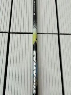 2026年最新】the attas 5s テーラーメイドの人気アイテム - メルカリ