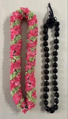 Item thumbnail for item 4354201d-3299-4485-bf0f-a56ece54f7fc