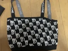 SHEIN キャミソールのサムネイル