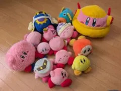 Item thumbnail for item 60a3fdb0-eb1a-4c4c-8ff3-39c39cc8a3ee