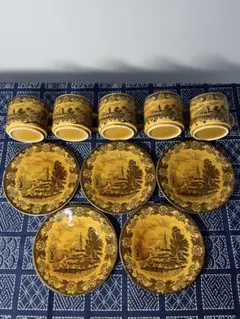 Item thumbnail for item 0f8c0416-11a3-4676-a47f-f25279a1ba27