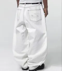 Item thumbnail for item 62d8ebc9-576a-4e6b-a9a7-bf0fe1a2a833