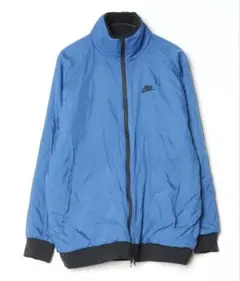 Item thumbnail for item 82493854-dd04-4d86-9843-543b8be61dfe