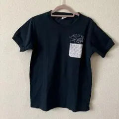 コーエン　半袖Tシャツ　150センチのサムネイル