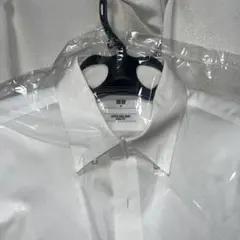 レン様 リクエスト 2点 まとめ商品