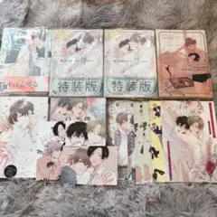 2025年最新】あらた六花先生の人気アイテム - メルカリ