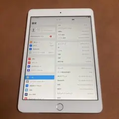 ipad mini 3