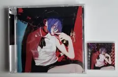 米津玄師 iris out 邦楽