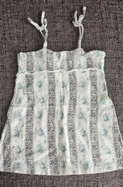 Item thumbnail for item 27feb300-da3c-4764-93a9-485a011bb37e
