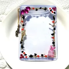 Item thumbnail for item 62ba4fa4-ed9c-4597-8255-a9820cd0c6cb