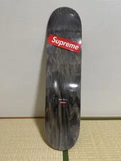 2025年最新】supreme スケートデッキの人気アイテム - メルカリ