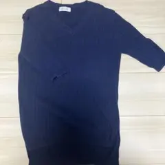 Item thumbnail for item 57528d94-fcc1-48fa-871b-867ba19ab4ab