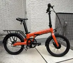 2026年最新】velmo 自転車の人気アイテム - メルカリ