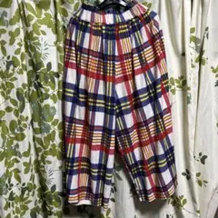 Item thumbnail for item 8f440add-5a3c-43e4-a552-c5a454856d24