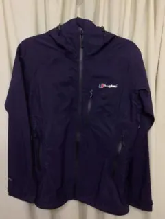 2026年最新】berghaus ゴアテックスの人気アイテム - メルカリ