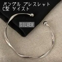 Item thumbnail for item 1530296d-795b-4fd2-82d1-17f85354d54c