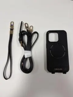 ゆず＊様 専用 CUSTYPE iPhone16proケー - メルカリ