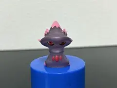 Item thumbnail for item 8051dc81-83f1-494f-b241-c1e61d20ad91