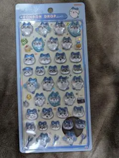 れごくん様 リクエスト 2点 まとめ商品