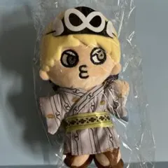 ゆきうさぎ様 リクエスト 2点 まとめ商品