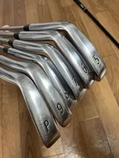 Item thumbnail for item ea7f13d1-8179-4cee-9a33-e890b750188b