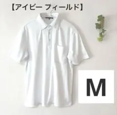 Item thumbnail for item 954431da-574b-4183-b7c0-e3e107ec23d7