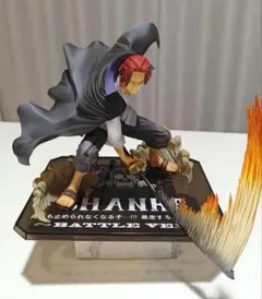 Item thumbnail for item bdefdcb8-de5a-45da-bb07-86991dde2e28