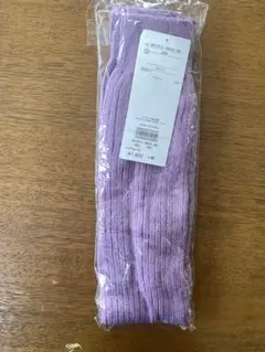 Item thumbnail for item f13246e2-8699-4407-b303-a79ab2297518