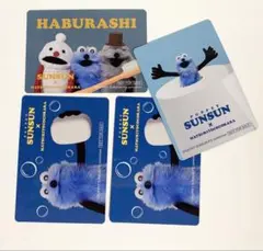 2025年最新】kara トレカの人気アイテム - メルカリ