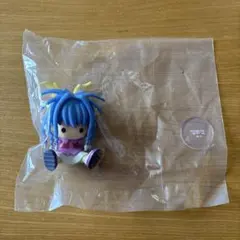 Hunter×Hunter ペタドール　ネオン