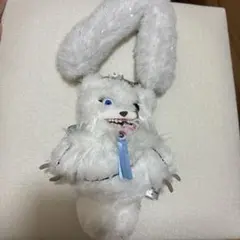 ハミクマ キャラクターグッズ