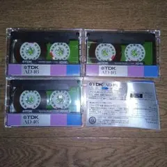 Item thumbnail for item 3f4ca60c-e7d2-4a5e-9b54-54d36ce15636