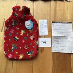 Item thumbnail for item fce0926d-56d8-40fe-9523-f59d7ad3f1c8