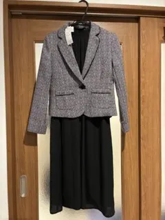 Item thumbnail for item 05d2c4d4-47a8-45c1-9404-d421cdd8fe22