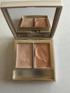 RMK フローレスカバーコンシーラー 01.04 石井美保さんオススメのサムネイル