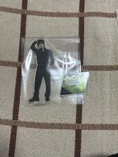 2026年最新】小松昌平 アクリルスタンドの人気アイテム - メルカリ