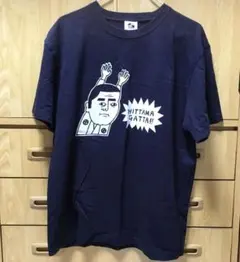 カゴマニア Tシャツ